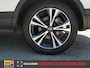 Nissan Qashqai 1.3 DIG-T 160pk DCT Design Edition | Automaat | Pano | Stoelverwarming |