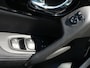 Nissan Qashqai 1.3 DIG-T 160pk DCT Design Edition | Automaat | Pano | Stoelverwarming |