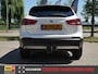 Nissan Qashqai 1.3 DIG-T 160pk DCT Design Edition | Automaat | Pano | Stoelverwarming |