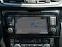 Nissan Qashqai 1.3 DIG-T 160pk DCT Design Edition | Automaat | Pano | Stoelverwarming |