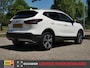 Nissan Qashqai 1.3 DIG-T 160pk DCT Design Edition | Automaat | Pano | Stoelverwarming |