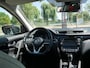 Nissan Qashqai 1.3 DIG-T 160pk DCT Design Edition | Automaat | Pano | Stoelverwarming |