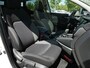 Nissan Qashqai 1.3 DIG-T 160pk DCT Design Edition | Automaat | Pano | Stoelverwarming |