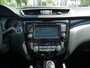Nissan Qashqai 1.3 DIG-T 160pk DCT Design Edition | Automaat | Pano | Stoelverwarming |