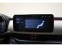 Fiat 600 1.2 Hybrid la Prima [ Navi Apple / Android Clima Leder met stoelverwarming ]