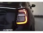 Fiat 600 1.2 Hybrid la Prima [ Navi Apple / Android Clima Leder met stoelverwarming ]