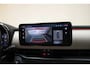 Fiat 600 1.2 Hybrid la Prima [ Navi Apple / Android Clima Leder met stoelverwarming ]