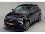 Fiat 600 1.2 Hybrid la Prima [ Navi Apple / Android Clima Leder met stoelverwarming ]