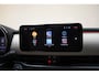 Fiat 600 1.2 Hybrid la Prima [ Navi Apple / Android Clima Leder met stoelverwarming ]