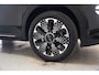 Fiat 600 1.2 Hybrid la Prima [ Navi Apple / Android Clima Leder met stoelverwarming ]