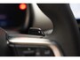 Fiat 600 1.2 Hybrid la Prima [ Navi Apple / Android Clima Leder met stoelverwarming ]
