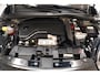 Fiat 600 1.2 Hybrid la Prima [ Navi Apple / Android Clima Leder met stoelverwarming ]