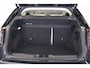 Fiat 600 1.2 Hybrid la Prima [ Navi Apple / Android Clima Leder met stoelverwarming ]