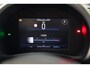 Fiat 600 1.2 Hybrid la Prima [ Navi Apple / Android Clima Leder met stoelverwarming ]