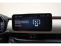 Fiat 600 1.2 Hybrid la Prima [ Navi Apple / Android Clima Leder met stoelverwarming ]