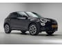 Fiat 600 1.2 Hybrid la Prima [ Navi Apple / Android Clima Leder met stoelverwarming ]