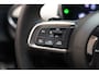 Fiat 600 1.2 Hybrid la Prima [ Navi Apple / Android Clima Leder met stoelverwarming ]