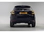 Fiat 600 1.2 Hybrid la Prima [ Navi Apple / Android Clima Leder met stoelverwarming ]