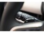 Fiat 600 1.2 Hybrid la Prima [ Navi Apple / Android Clima Leder met stoelverwarming ]