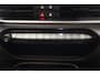 Fiat 600 1.2 Hybrid la Prima [ Navi Apple / Android Clima Leder met stoelverwarming ]