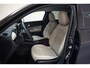 Fiat 600 1.2 Hybrid la Prima [ Navi Apple / Android Clima Leder met stoelverwarming ]