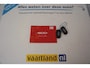 Fiat 600 1.2 Hybrid la Prima [ Navi Apple / Android Clima Leder met stoelverwarming ]