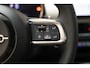 Fiat 600 1.2 Hybrid la Prima [ Navi Apple / Android Clima Leder met stoelverwarming ]