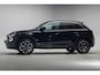 Fiat 600 1.2 Hybrid la Prima [ Navi Apple / Android Clima Leder met stoelverwarming ]