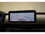 Fiat 600 1.2 Hybrid la Prima [ Navi Apple / Android Clima Leder met stoelverwarming ]