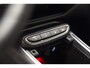 Fiat 600 1.2 Hybrid la Prima [ Navi Apple / Android Clima Leder met stoelverwarming ]