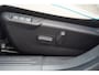 Fiat 600 1.2 Hybrid la Prima [ Navi Apple / Android Clima Leder met stoelverwarming ]