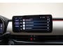 Fiat 600 1.2 Hybrid la Prima [ Navi Apple / Android Clima Leder met stoelverwarming ]