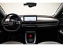 Fiat 600 1.2 Hybrid la Prima [ Navi Apple / Android Clima Leder met stoelverwarming ]