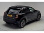 Fiat 600 1.2 Hybrid la Prima [ Navi Apple / Android Clima Leder met stoelverwarming ]