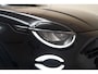 Fiat 600 1.2 Hybrid la Prima [ Navi Apple / Android Clima Leder met stoelverwarming ]