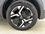 Peugeot e-2008 SUV EV GT Avantage 54 kWh 156pk | DEMO | Accu 99% | 403km WLTP Actieradius | Navigatie | Camera v+a | Leder/Alcantara | Stoel elektrisch+verwarmd+massage | Full Led koplampen | Parkeersensoren v+a | Keyless | Adaptieve Cruise Control | Dodehoeksensor | DAB+ radio | Apple Carplay / Android Auto | Donker getint glas | 17" lichtmetalen velgen |