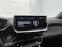 Peugeot e-2008 SUV EV GT Avantage 54 kWh 156pk | DEMO | Accu 99% | 403km WLTP Actieradius | Navigatie | Camera v+a | Leder/Alcantara | Stoel elektrisch+verwarmd+massage | Full Led koplampen | Parkeersensoren v+a | Keyless | Adaptieve Cruise Control | Dodehoeksensor | DAB+ radio | Apple Carplay / Android Auto | Donker getint glas | 17" lichtmetalen velgen |