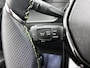 Peugeot e-2008 SUV EV GT Avantage 54 kWh 156pk | DEMO | Accu 99% | 403km WLTP Actieradius | Navigatie | Camera v+a | Leder/Alcantara | Stoel elektrisch+verwarmd+massage | Full Led koplampen | Parkeersensoren v+a | Keyless | Adaptieve Cruise Control | Dodehoeksensor | DAB+ radio | Apple Carplay / Android Auto | Donker getint glas | 17" lichtmetalen velgen |