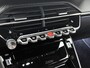 Peugeot e-2008 SUV EV GT Avantage 54 kWh 156pk | DEMO | Accu 99% | 403km WLTP Actieradius | Navigatie | Camera v+a | Leder/Alcantara | Stoel elektrisch+verwarmd+massage | Full Led koplampen | Parkeersensoren v+a | Keyless | Adaptieve Cruise Control | Dodehoeksensor | DAB+ radio | Apple Carplay / Android Auto | Donker getint glas | 17" lichtmetalen velgen |