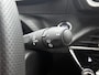 Peugeot e-2008 SUV EV GT Avantage 54 kWh 156pk | DEMO | Accu 99% | 403km WLTP Actieradius | Navigatie | Camera v+a | Leder/Alcantara | Stoel elektrisch+verwarmd+massage | Full Led koplampen | Parkeersensoren v+a | Keyless | Adaptieve Cruise Control | Dodehoeksensor | DAB+ radio | Apple Carplay / Android Auto | Donker getint glas | 17" lichtmetalen velgen |