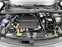 Peugeot e-2008 SUV EV GT Avantage 54 kWh 156pk | DEMO | Accu 99% | 403km WLTP Actieradius | Navigatie | Camera v+a | Leder/Alcantara | Stoel elektrisch+verwarmd+massage | Full Led koplampen | Parkeersensoren v+a | Keyless | Adaptieve Cruise Control | Dodehoeksensor | DAB+ radio | Apple Carplay / Android Auto | Donker getint glas | 17" lichtmetalen velgen |