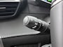 Peugeot e-2008 SUV EV GT Avantage 54 kWh 156pk | DEMO | Accu 99% | 403km WLTP Actieradius | Navigatie | Camera v+a | Leder/Alcantara | Stoel elektrisch+verwarmd+massage | Full Led koplampen | Parkeersensoren v+a | Keyless | Adaptieve Cruise Control | Dodehoeksensor | DAB+ radio | Apple Carplay / Android Auto | Donker getint glas | 17" lichtmetalen velgen |