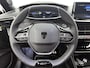 Peugeot e-2008 SUV EV GT Avantage 54 kWh 156pk | DEMO | Accu 99% | 403km WLTP Actieradius | Navigatie | Camera v+a | Leder/Alcantara | Stoel elektrisch+verwarmd+massage | Full Led koplampen | Parkeersensoren v+a | Keyless | Adaptieve Cruise Control | Dodehoeksensor | DAB+ radio | Apple Carplay / Android Auto | Donker getint glas | 17" lichtmetalen velgen |