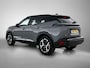 Peugeot e-2008 SUV EV GT Avantage 54 kWh 156pk | DEMO | Accu 99% | 403km WLTP Actieradius | Navigatie | Camera v+a | Leder/Alcantara | Stoel elektrisch+verwarmd+massage | Full Led koplampen | Parkeersensoren v+a | Keyless | Adaptieve Cruise Control | Dodehoeksensor | DAB+ radio | Apple Carplay / Android Auto | Donker getint glas | 17" lichtmetalen velgen |