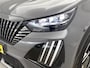 Peugeot e-2008 SUV EV GT Avantage 54 kWh 156pk | DEMO | Accu 99% | 403km WLTP Actieradius | Navigatie | Camera v+a | Leder/Alcantara | Stoel elektrisch+verwarmd+massage | Full Led koplampen | Parkeersensoren v+a | Keyless | Adaptieve Cruise Control | Dodehoeksensor | DAB+ radio | Apple Carplay / Android Auto | Donker getint glas | 17" lichtmetalen velgen |
