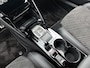 Peugeot e-2008 SUV EV GT Avantage 54 kWh 156pk | DEMO | Accu 99% | 403km WLTP Actieradius | Navigatie | Camera v+a | Leder/Alcantara | Stoel elektrisch+verwarmd+massage | Full Led koplampen | Parkeersensoren v+a | Keyless | Adaptieve Cruise Control | Dodehoeksensor | DAB+ radio | Apple Carplay / Android Auto | Donker getint glas | 17" lichtmetalen velgen |
