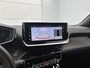 Peugeot e-2008 SUV EV GT Avantage 54 kWh 156pk | DEMO | Accu 99% | 403km WLTP Actieradius | Navigatie | Camera v+a | Leder/Alcantara | Stoel elektrisch+verwarmd+massage | Full Led koplampen | Parkeersensoren v+a | Keyless | Adaptieve Cruise Control | Dodehoeksensor | DAB+ radio | Apple Carplay / Android Auto | Donker getint glas | 17" lichtmetalen velgen |