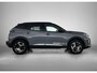 Peugeot e-2008 SUV EV GT Avantage 54 kWh 156pk | DEMO | Accu 99% | 403km WLTP Actieradius | Navigatie | Camera v+a | Leder/Alcantara | Stoel elektrisch+verwarmd+massage | Full Led koplampen | Parkeersensoren v+a | Keyless | Adaptieve Cruise Control | Dodehoeksensor | DAB+ radio | Apple Carplay / Android Auto | Donker getint glas | 17" lichtmetalen velgen |