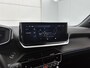 Peugeot e-2008 SUV EV GT Avantage 54 kWh 156pk | DEMO | Accu 99% | 403km WLTP Actieradius | Navigatie | Camera v+a | Leder/Alcantara | Stoel elektrisch+verwarmd+massage | Full Led koplampen | Parkeersensoren v+a | Keyless | Adaptieve Cruise Control | Dodehoeksensor | DAB+ radio | Apple Carplay / Android Auto | Donker getint glas | 17" lichtmetalen velgen |