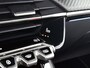 Peugeot e-2008 SUV EV GT Avantage 54 kWh 156pk | DEMO | Accu 99% | 403km WLTP Actieradius | Navigatie | Camera v+a | Leder/Alcantara | Stoel elektrisch+verwarmd+massage | Full Led koplampen | Parkeersensoren v+a | Keyless | Adaptieve Cruise Control | Dodehoeksensor | DAB+ radio | Apple Carplay / Android Auto | Donker getint glas | 17" lichtmetalen velgen |